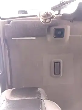 N i k o l a u online show from 03-26-26, 12:55