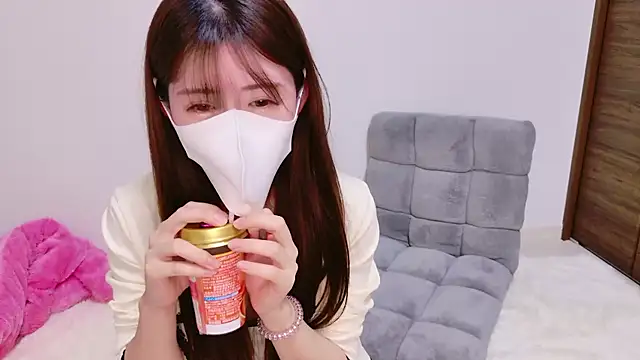 ena 7 online show from 11-02-25, 04:20