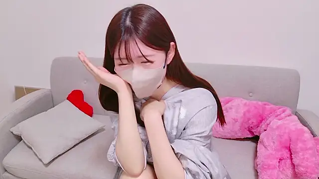 ena 7 online show from 02-20-26, 03:45