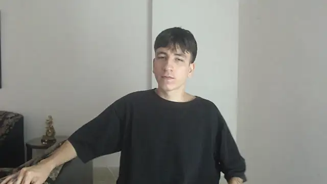 younewmaster online show from 11-28-25, 09:39