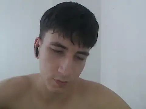 younewmaster online show from 02-17-26, 08:37