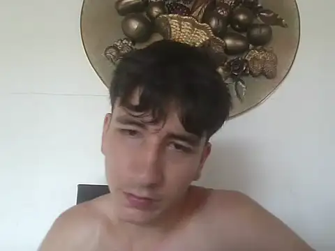 younewmaster online show from 04-22-26, 03:02