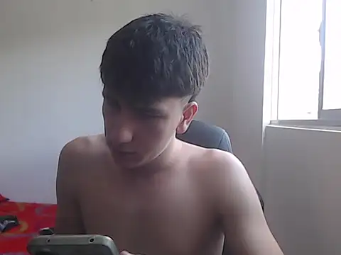 younewmaster online show from 04-28-26, 04:12