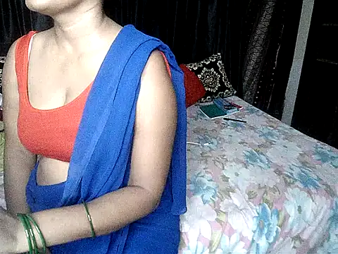 Anaconda-Mall online show from 09-09-25, 06:18