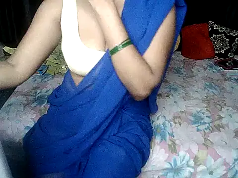 Anaconda-Mall online show from 09-11-25, 04:29