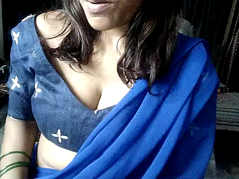 Anaconda-Mall online show from 09-14-25, 05:34