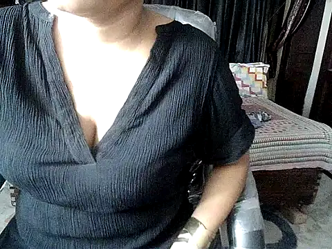 Anaconda-Mall online show from 09-16-25, 05:47