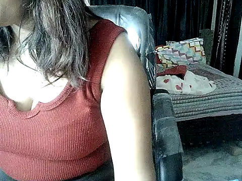 Anaconda-Mall online show from 09-17-25, 03:03