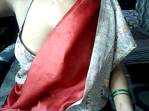 Anaconda-Mall online show from 09-18-25, 05:37