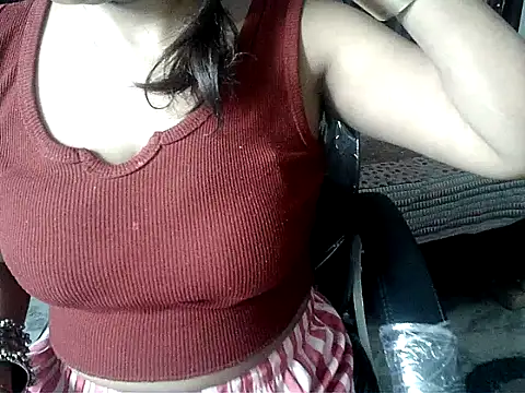 Anaconda-Mall online show from 09-20-25, 07:15