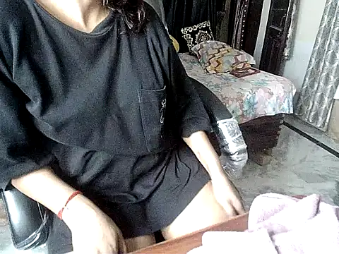 Anaconda-Mall online show from 09-21-25, 07:37