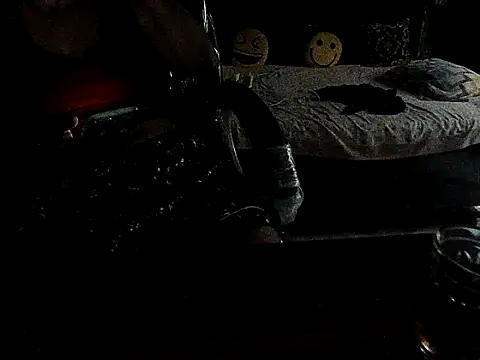 Anaconda-Mall online show from 09-23-25, 06:44