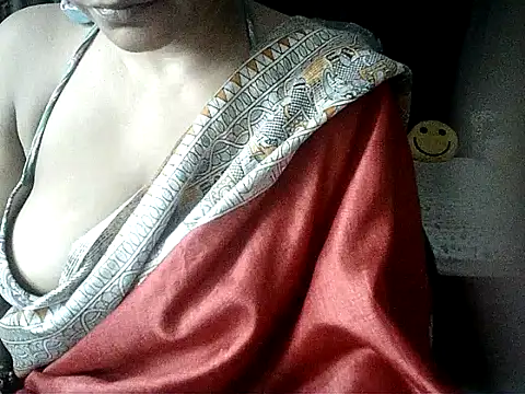 Anaconda-Mall online show from 09-25-25, 05:05