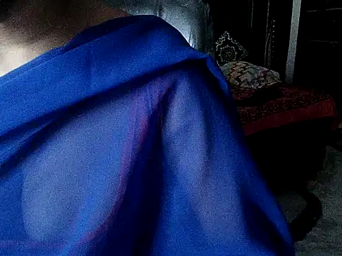 Anaconda-Mall online show from 09-28-25, 05:29