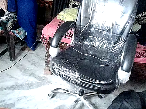 Anaconda-Mall online show from 09-30-25, 06:46