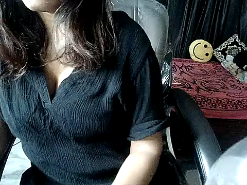 Anaconda-Mall online show from 10-03-25, 01:30