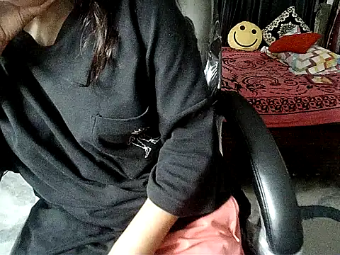 Anaconda-Mall online show from 10-04-25, 04:05