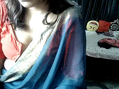 Anaconda-Mall online show from 10-08-25, 03:53