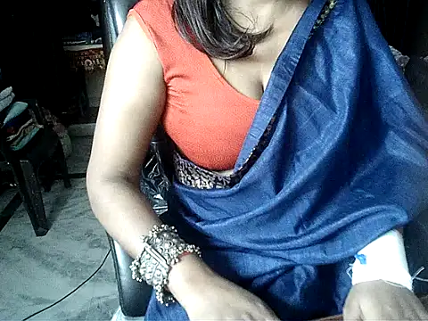 Anaconda-Mall online show from 10-10-25, 04:06