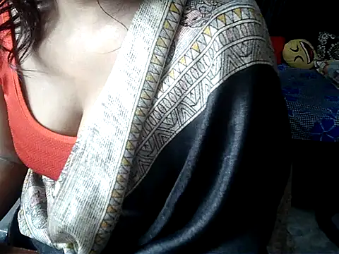 Anaconda-Mall online show from 10-13-25, 06:41