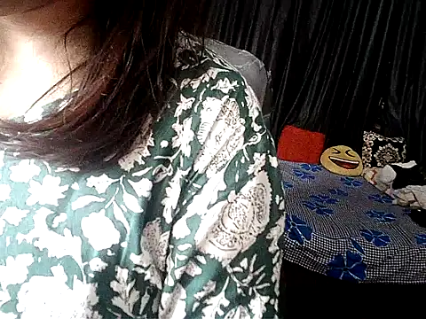 Anaconda-Mall online show from 10-15-25, 06:52