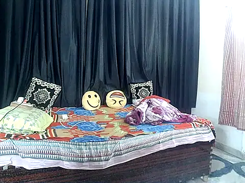 Anaconda-Mall online show from 11-15-25, 09:21