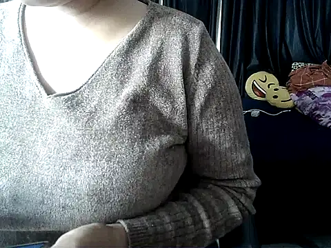 Anaconda-Mall online show from 11-24-25, 03:45