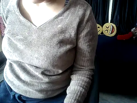 Anaconda-Mall online show from 11-26-25, 03:13