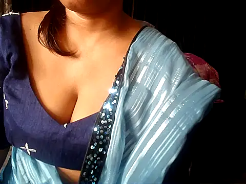 Anaconda-Mall online show from 12-02-25, 03:29