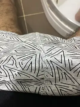 BatchedTracer online show from 01-09-26, 01:47