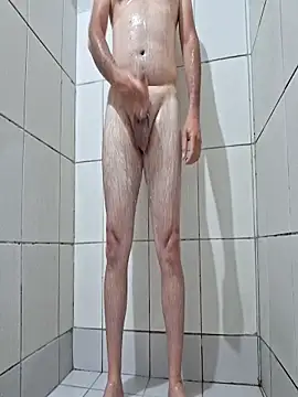 Marcosfab online show from 11-25-25, 10:32