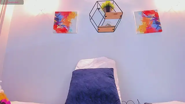 Violet horny05 online show from 11-21-25, 07:23