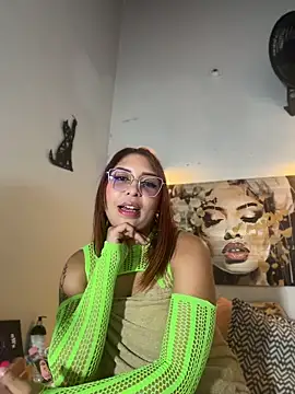 Violet horny05 online show from 04-23-26, 04:20