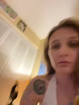 AutumnTides online show from 10-02-25, 04:08