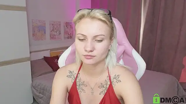 Cameronlovely  online show from 09-09-25, 08:14