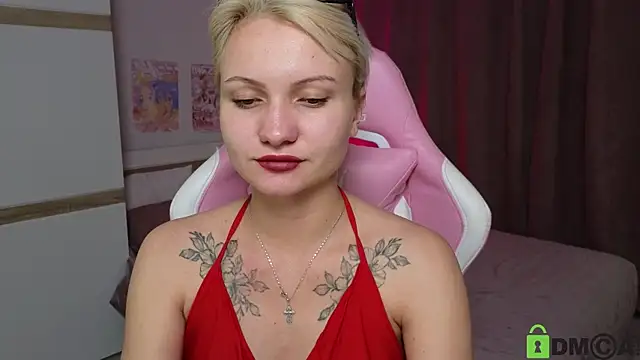 Cameronlovely  online show from 09-11-25, 08:25