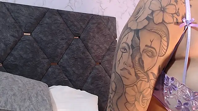 AmyMartinelli online show from 03-22-26, 11:19