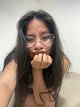 johanageminis online show from 11-05-25, 12:54