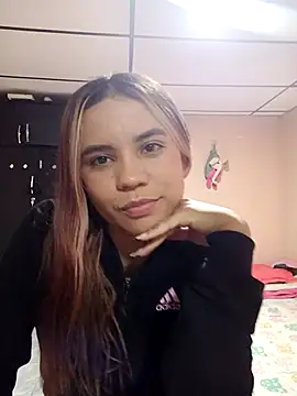 Celestee rain online show from 09-28-25, 12:05