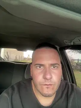 Pablo EscobarGomez online show from 02-13-26, 01:07