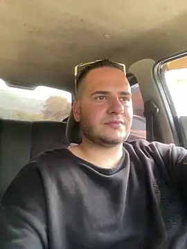 Pablo EscobarGomez online show from 02-14-26, 03:42