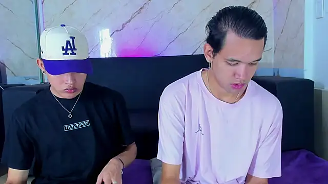 jeremytonner online show from 09-08-25, 07:57