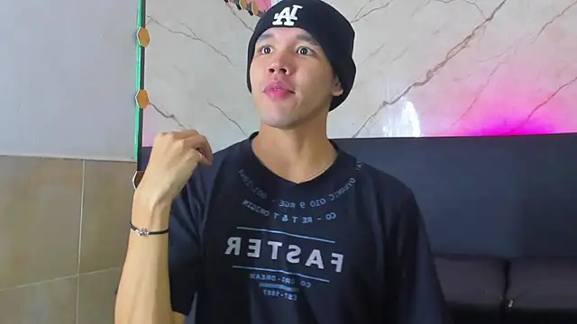 jeremytonner online show from 09-30-25, 06:24