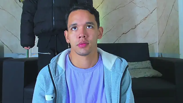 jeremytonner online show from 10-03-25, 03:36