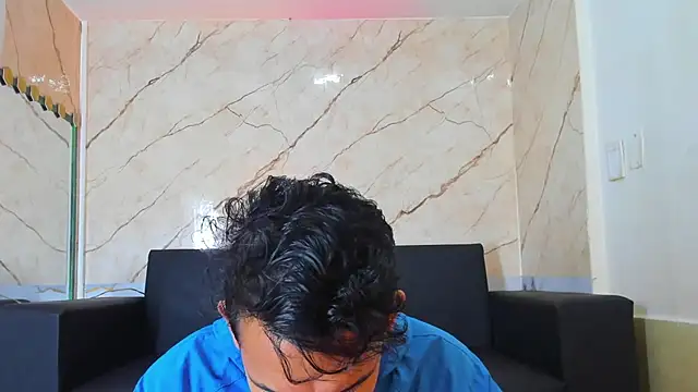 jeremytonner online show from 10-12-25, 03:16