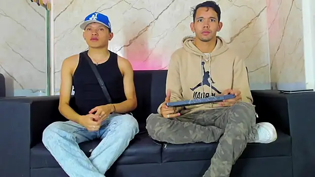 jeremytonner online show from 10-18-25, 03:31