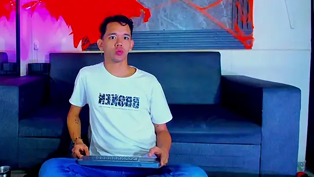 jeremytonner online show from 11-02-25, 04:15