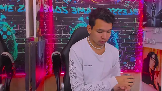 jeremytonner online show from 02-24-26, 04:05