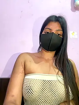 Snapshot of _01ruhi chatting on 11-10-25, 05:34 01ruhi online show from 11-10-25, 05:34