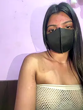 Snapshot of _01ruhi chatting on 11-11-25, 06:41 01ruhi online show from 11-11-25, 06:41